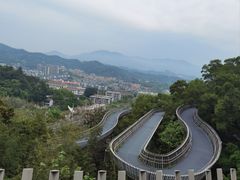 -福道