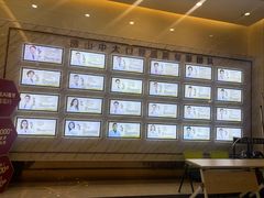 -佛山中大口腔医院·市二级口腔专科医院