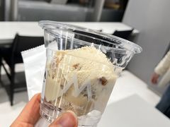 -M Stand(成都COSMO店)