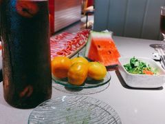 -渡娘火锅(大兴大悦春风里店)