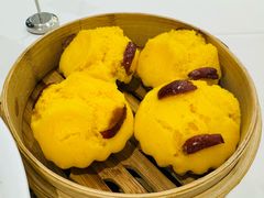 -眉州东坡(清河万象汇店)