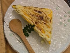 -沼津港精致料理·寿喜烧·烧鸟(青浦宝龙广场日料榜单店)