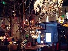 iphone_upload_pic-漫咖啡 (CCPAPK创意港店)