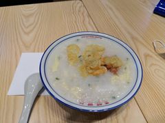 -荔银肠粉·非遗手藝(夫子庙店)