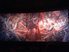 -金逸影城(明发IMAX店)