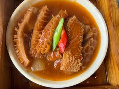-同庆楼(建邺万达店)