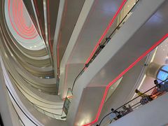-天河领展广场