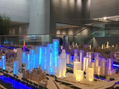 -广州市城市规划展览中心