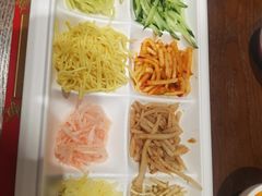 -丝恋丝娃娃(逸天城国贸店)