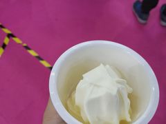 -成裕雪糕店(士多店)