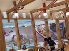 -味千拉面(又一城店)