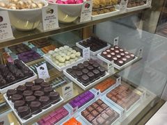 -GODIVA(万象城店)