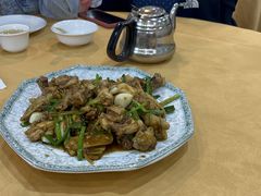 -众源美食(光复阁店)