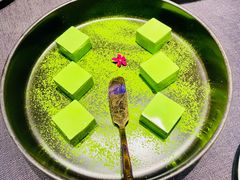 -華府(凯德晶萃店)