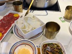 -万达广场(赣州于都店)