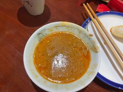 -1078號老北京涮肉(松柏店)