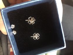 威德钻石-克拉钻专家&D色大本营-威德钻石-克拉钻大本营(南京东路店)