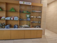 -水善汇旗舰店(金牛路店)