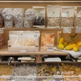 虽贵但值～这家店真的刷新了我的认知