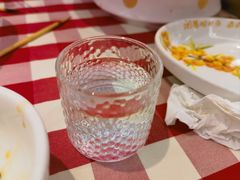 -西贝(吴中万象城店)