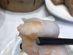 -彩福皇宴(皇室堡店)