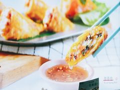 -蔡澜PHO(海岸城店)