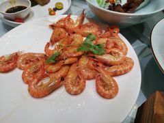 -沪碟·精菜坊(闵行店)