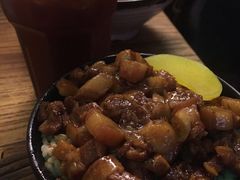 -阿元来了(西环店)