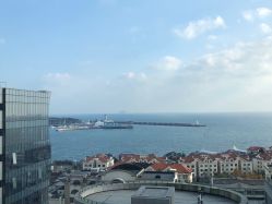 -YooMee优美智能科技美肤机构