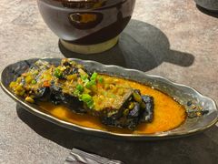 -故里湘(嘉里城店)