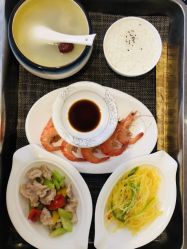 -诗安嘉康月子中心(未来方舟店)