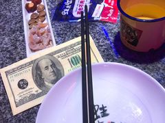 -蘭奢雅集·江浙菜(青山江滩店)