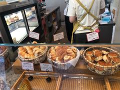 -Cycle&Cycle Artisan(天目里店)