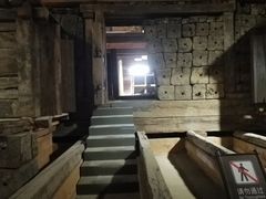 -汉陵苑