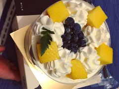 -红跑车HPCBAKERY(汉商店)