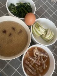 -芙蓉花月子会所(朝阳区店)