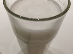 -眉州东坡(国贸店)