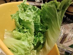 -润园四季椰子鸡火锅(南山海岸城店)