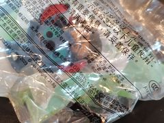 -麦当劳(鲁迅公园店)
