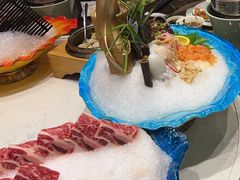 -文涵小院·邻里厨房