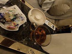 -手功王养生·足疗按摩·SPA·采耳(天府路店)