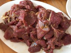 -真香牛肉老店(思源路店)