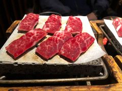 -花隐日式怀石料理(万象城购物中心店)