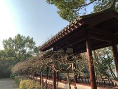 -走马楼饭庄(慈城古县城店)