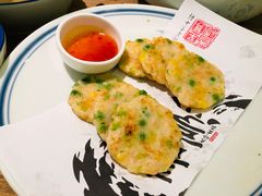 -涌上外婆桥(江北万达店)