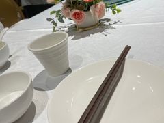 -羲和雅苑烤鸭坊(丰台万达店)