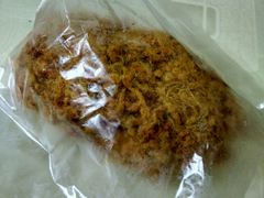 -味多美(江安路店)