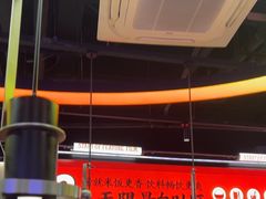 -师烤·豆花烤鱼(深圳坂田天虹店)