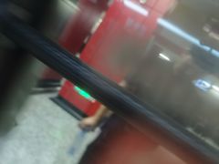 -北沙滩(地铁站)