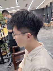 -藤野造型